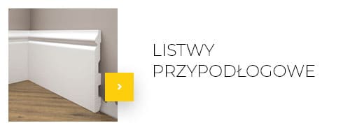 listwy przypodłogowe