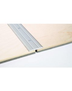 Listwa do łączenia paneli z płytkami Listwa do łączenia paneli z płytkami