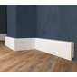 listwa mdf3 a standard