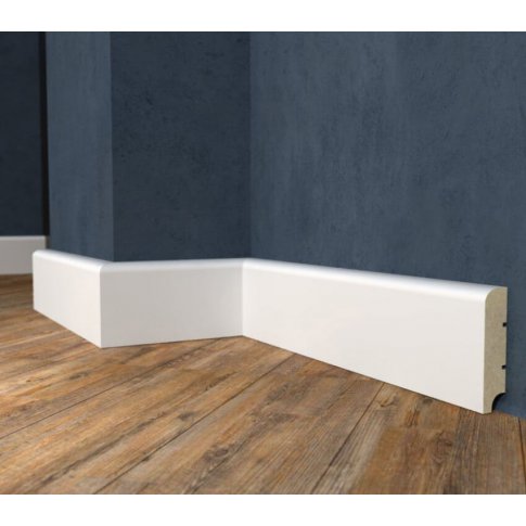listwa mdf3 a standard