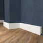 listwa mdf2 standard