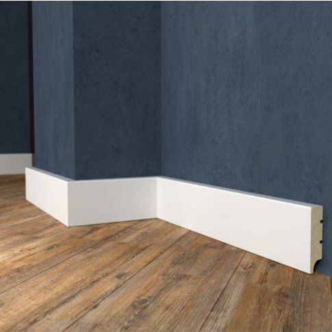 listwa mdf2 standard