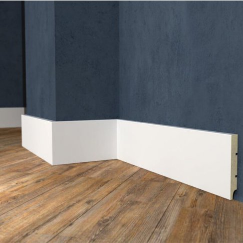 listwa mdf2a standardowa