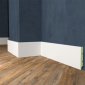 listwa mdf2a wilgocioodporna