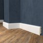 listwa mdf3 standard
