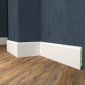 listwa mdf3a 8x12 wilgocioo