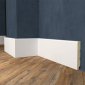 listwa MDF5 standard