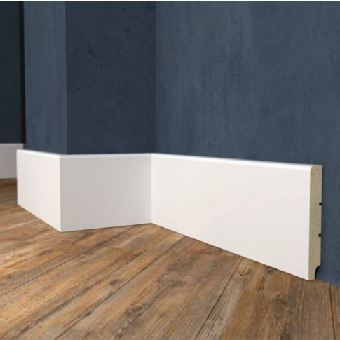 listwa MDF5 standard