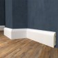 listwa mdf7 standard