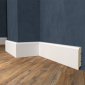 listwa mdf6 standard