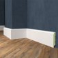 listwa mdf6 wilgocioodporny