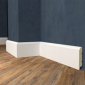 listwa MDF8 standard