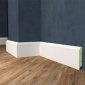 listwa MDF8 wilgocioodporna