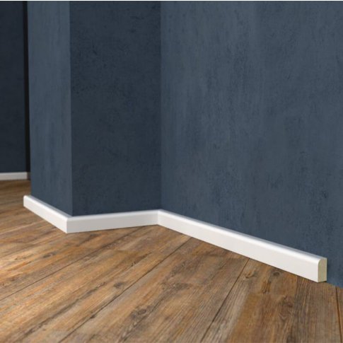 Listwa mdf9 cwiercwalek standard