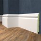 listwa MDF15 10cm
