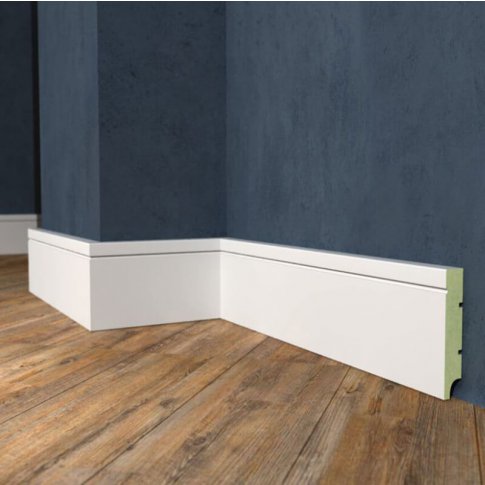 listwa mdf16 big