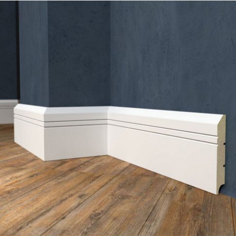 listwa MDF18