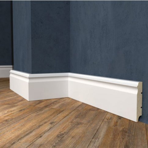 listwa mdf19 standard