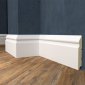 listwa MDF21 standard