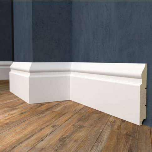 listwa MDF21 standard