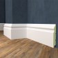 listwa mdf21 wilgocioodporna