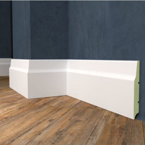 listwa MDF22