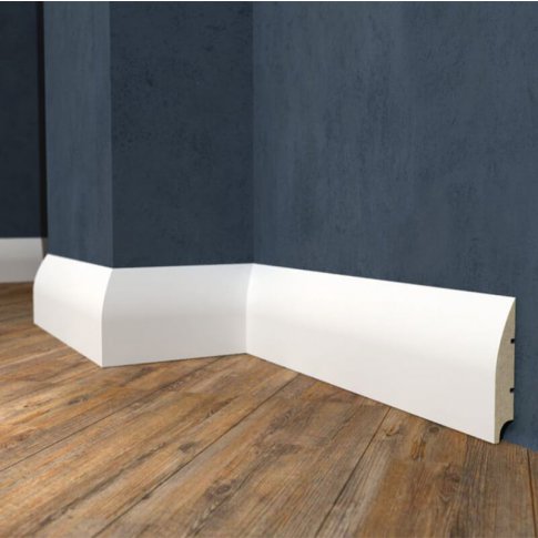 listwa MDF24 standard