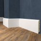 listwa MDF26 standard — kopia